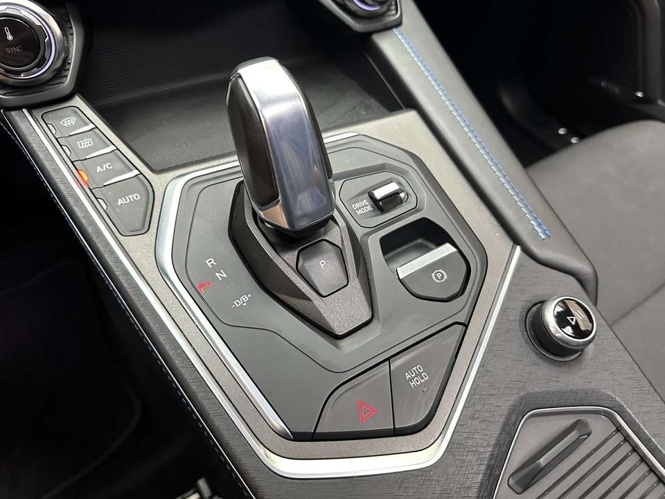 Lynk & Co 01 - Imagem 5