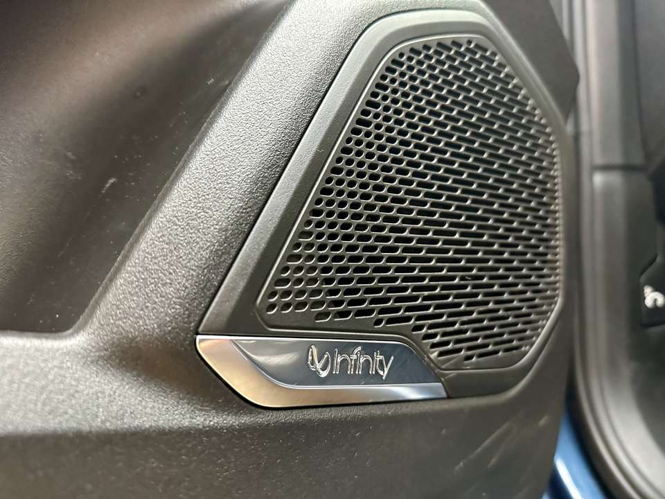 Lynk & Co 01 - Imagem 4