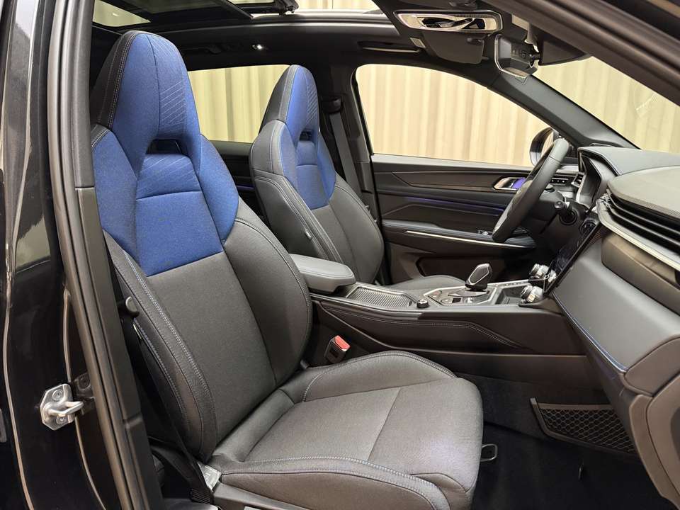 Lynk & Co 01 - Imagem 10