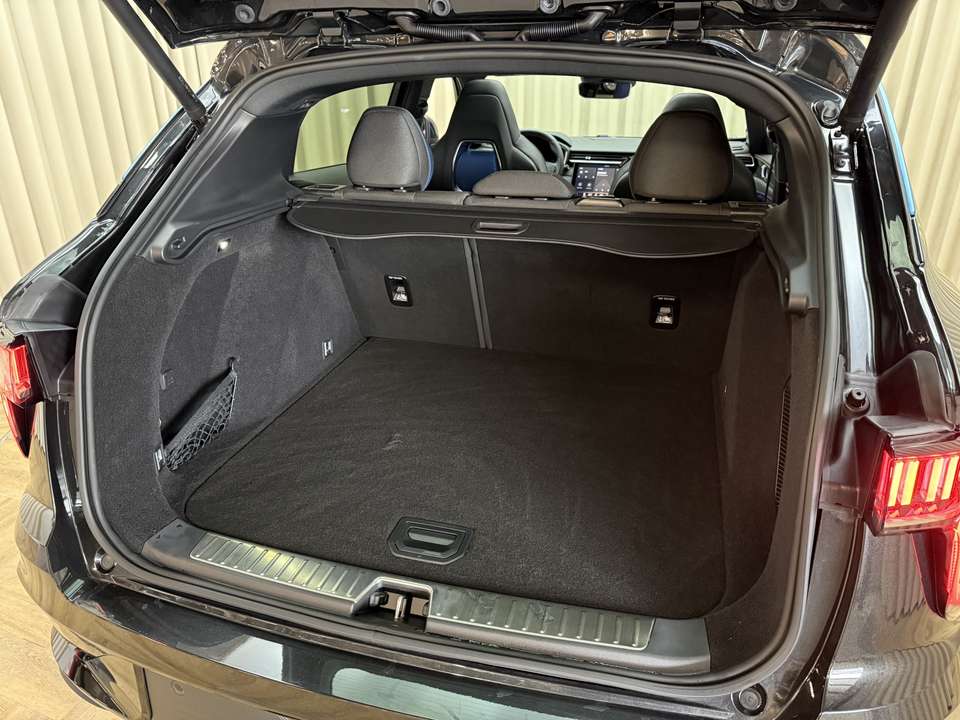 Lynk & Co 01 - Imagem 12