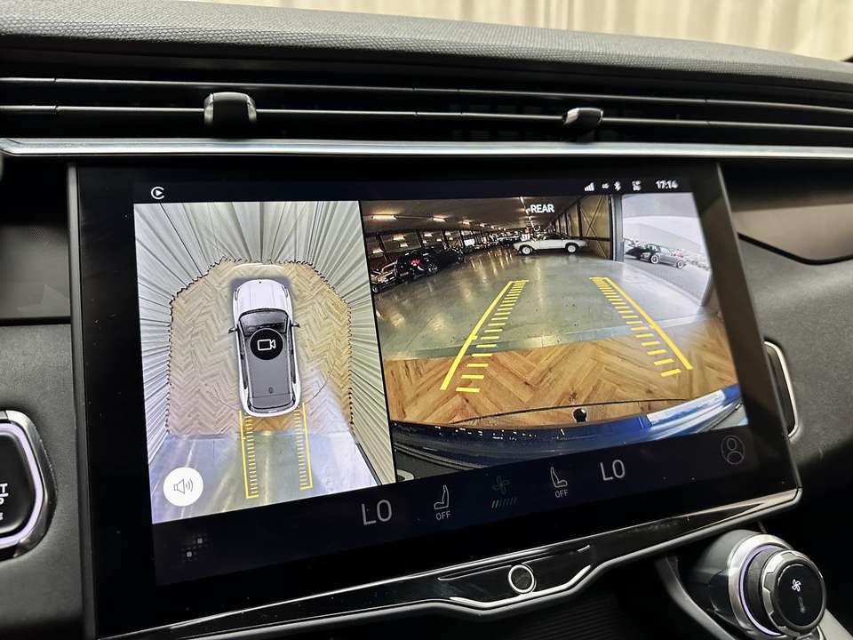 Lynk & Co 01 - Imagem 13