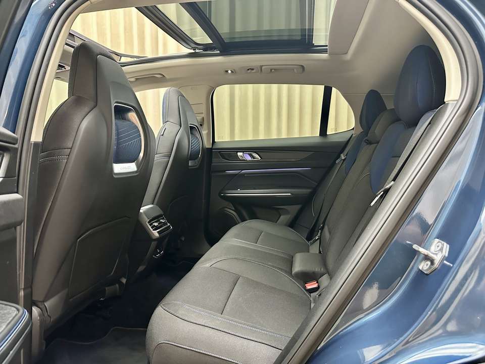 Lynk & Co 01 - Imagem 16