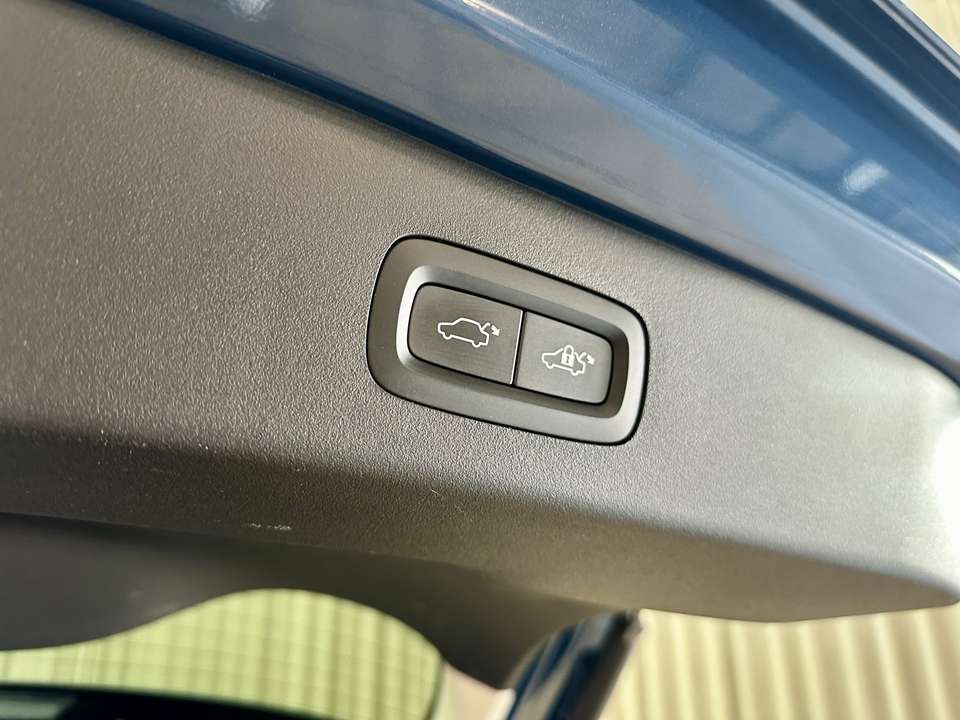 Lynk & Co 01 - Imagem 18