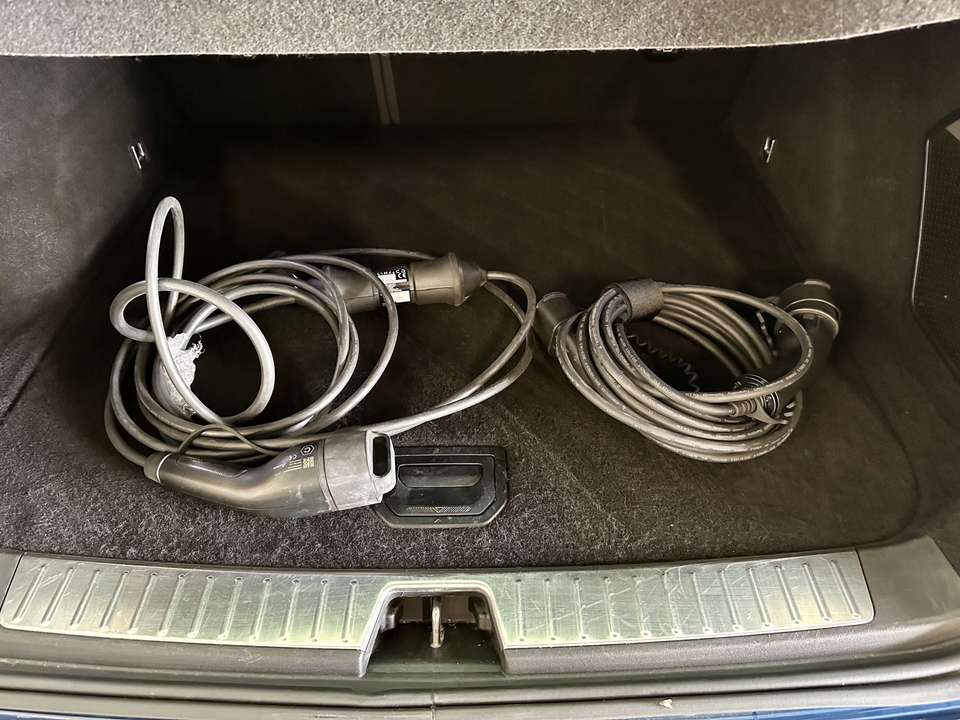 Lynk & Co 01 - Imagem 19