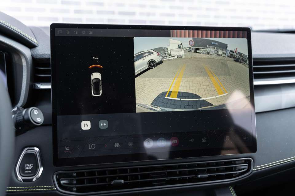 Lynk & Co 01 - Imagem 15