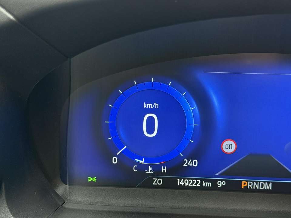 Ford Explorer - Imagem 4