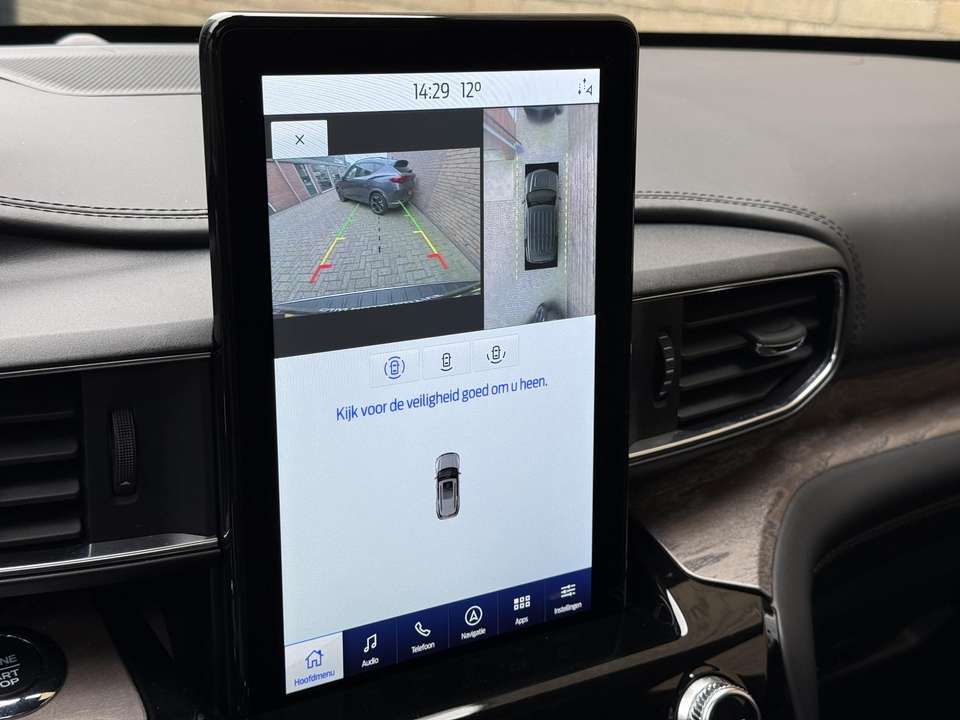 Ford Explorer - Imagem 6