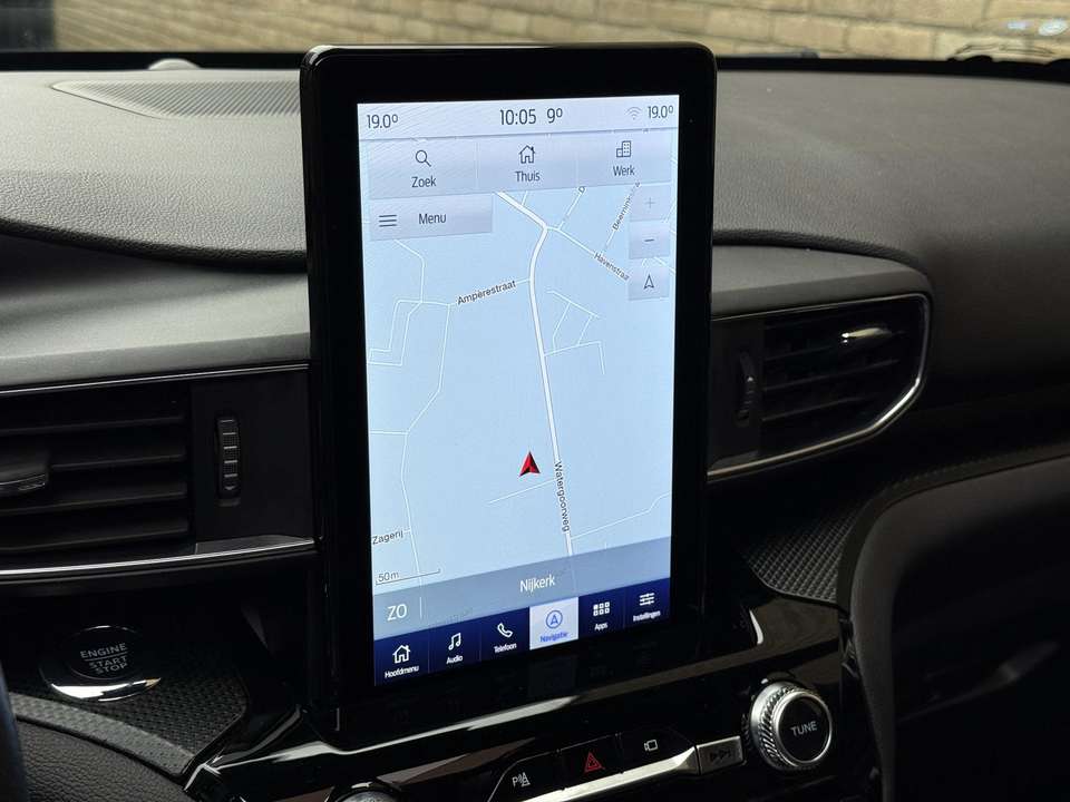 Ford Explorer - Imagem 6