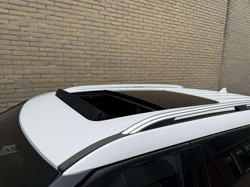 Ford Explorer - Imagem 8