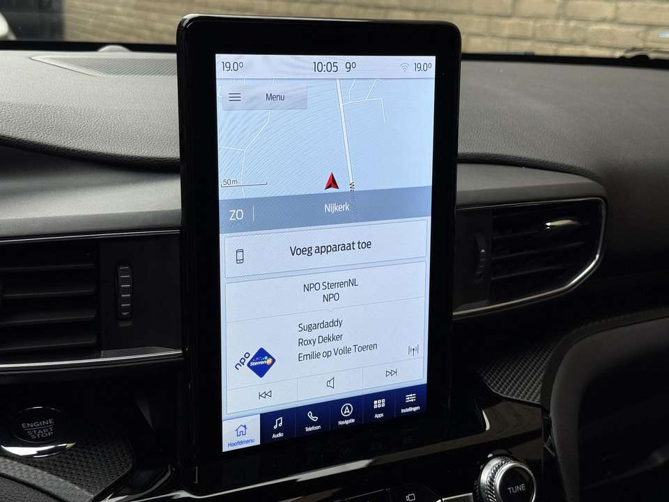 Ford Explorer - Imagem 9