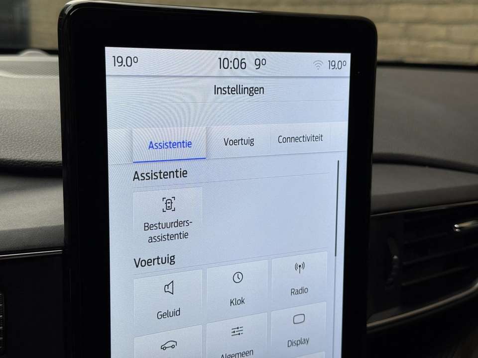 Ford Explorer - Imagem 10