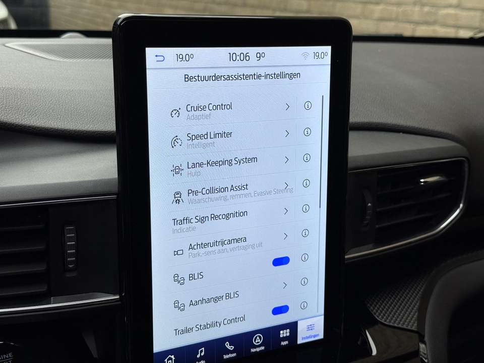 Ford Explorer - Imagem 11