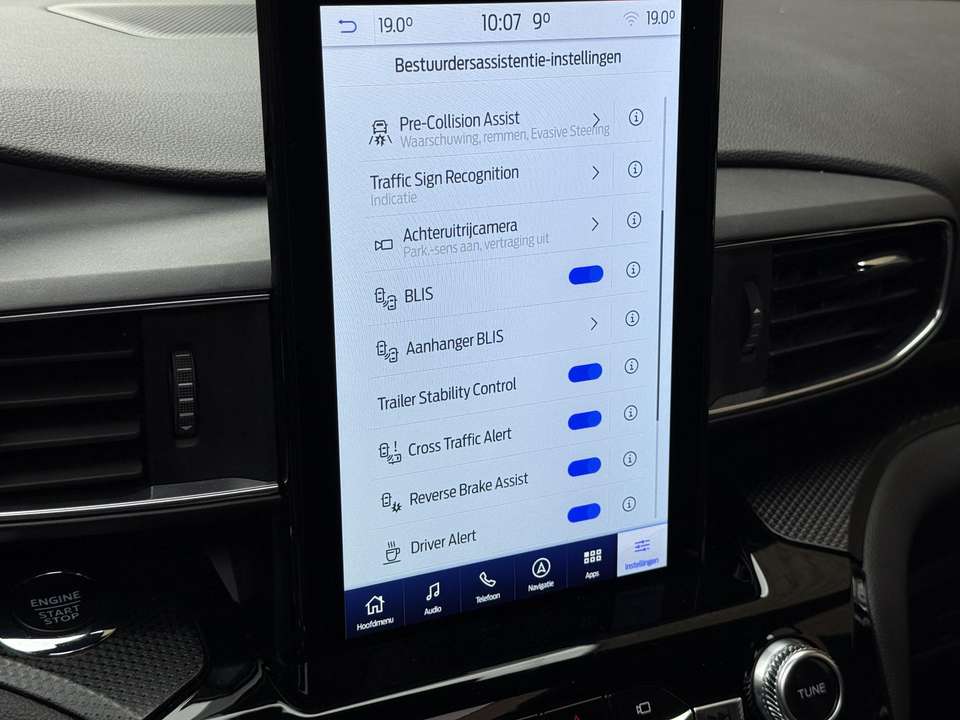 Ford Explorer - Imagem 12