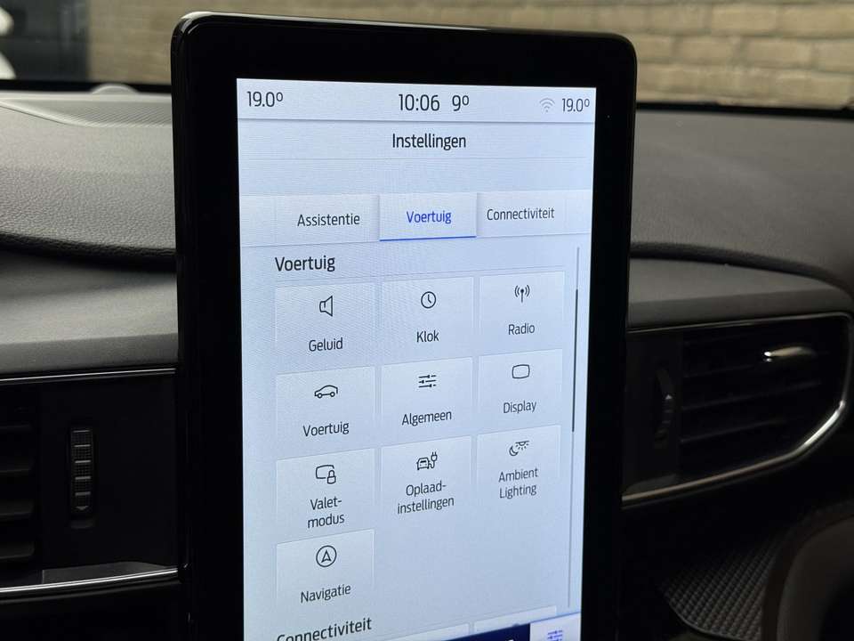 Ford Explorer - Imagem 14