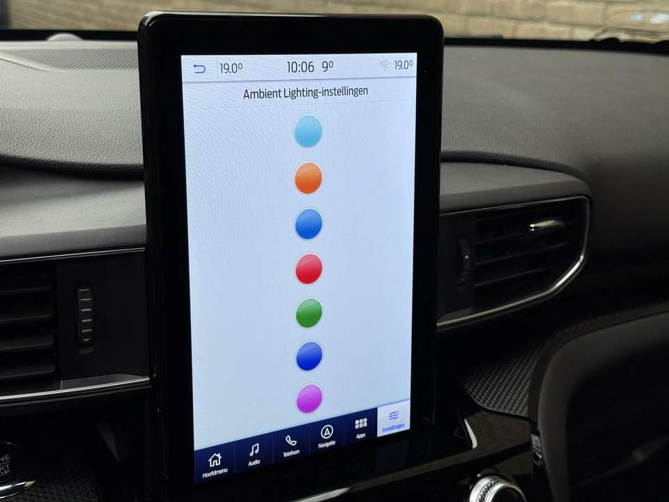 Ford Explorer - Imagem 15