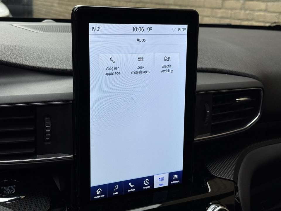 Ford Explorer - Imagem 16