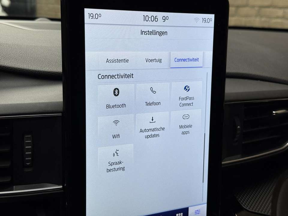 Ford Explorer - Imagem 17