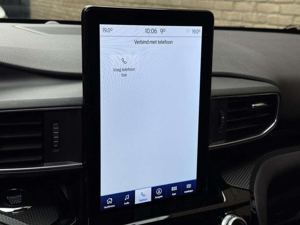 Ford Explorer - Imagem 18