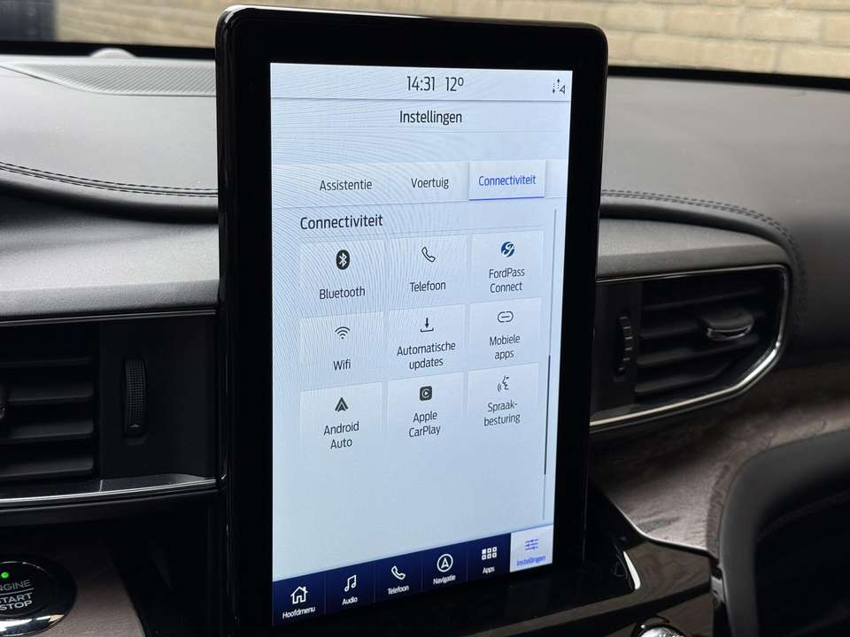 Ford Explorer - Imagem 18