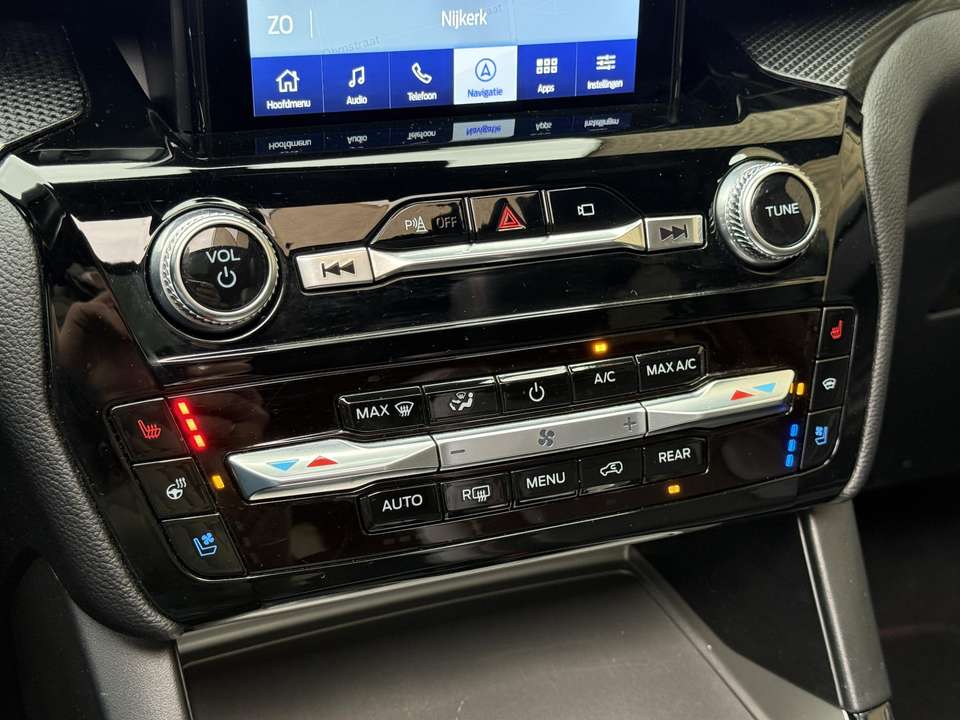 Ford Explorer - Imagem 19