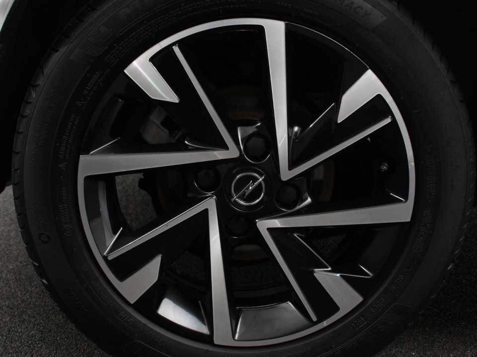 Opel Corsa - Imagem 2