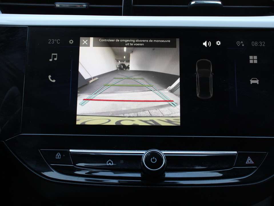 Opel Corsa - Imagem 2