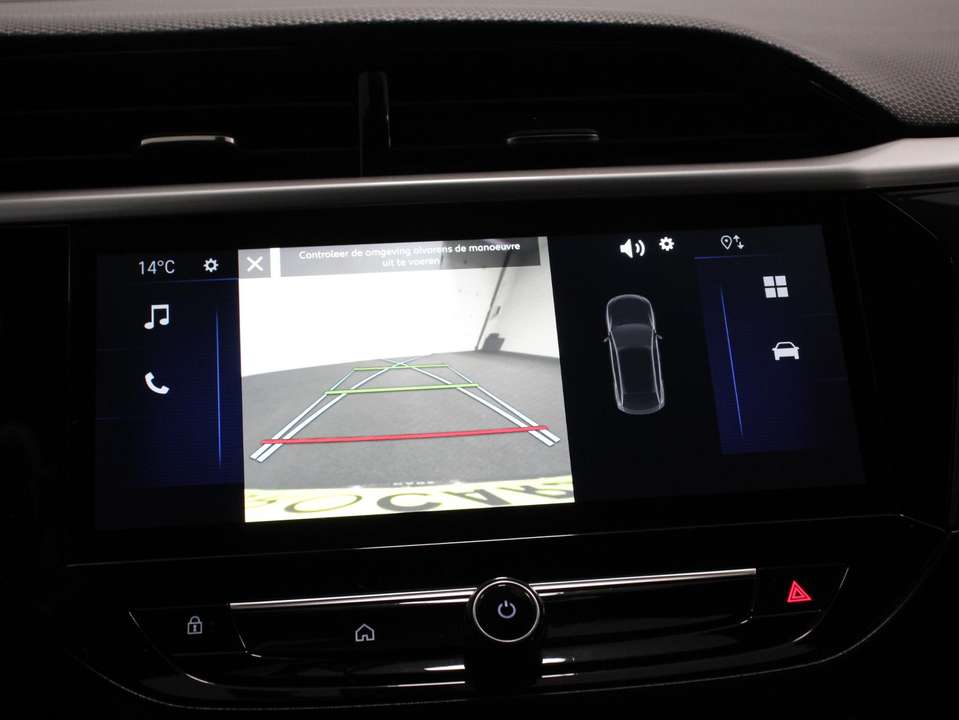 Opel Corsa - Imagem 4