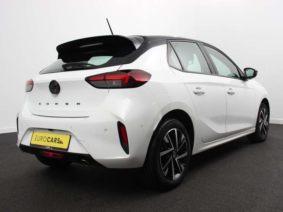 Opel Corsa - Imagem 7