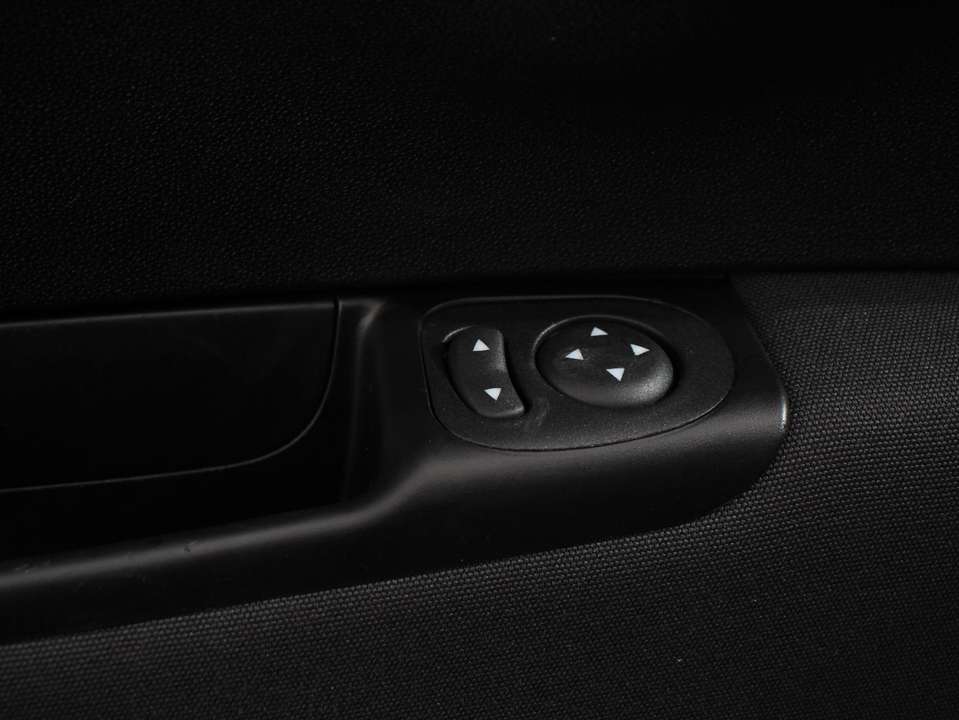 Fiat 500 - Imagem 11