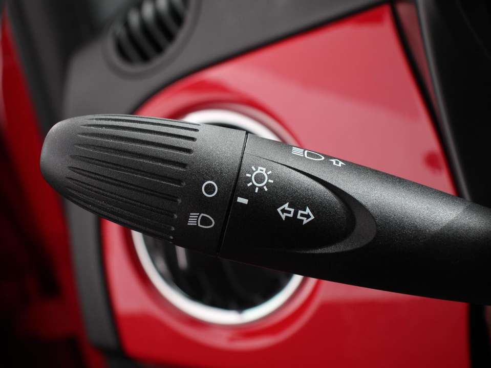 Fiat 500 - Imagem 13