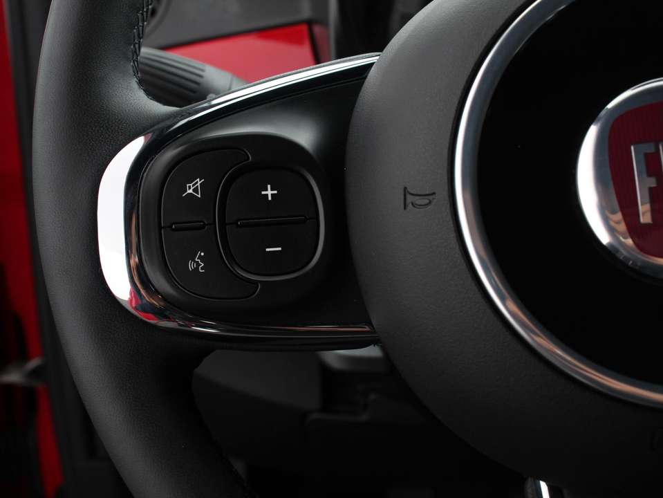 Fiat 500 - Imagem 15