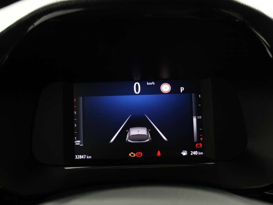 Opel Corsa - Imagem 13