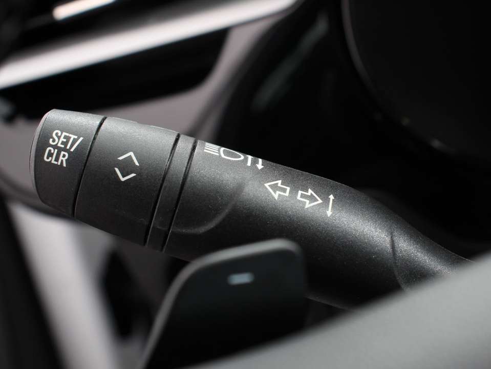 Opel Corsa - Imagem 14