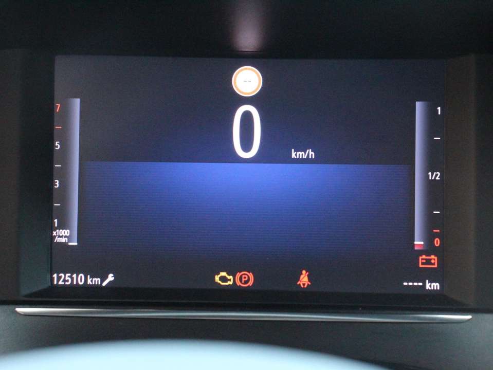 Opel Corsa - Imagem 13