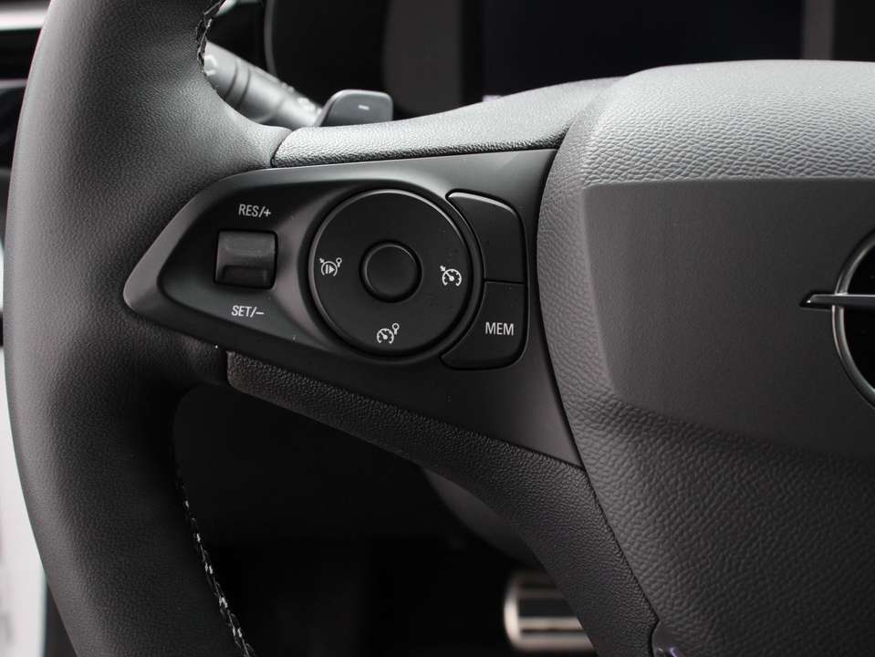 Opel Corsa - Imagem 15