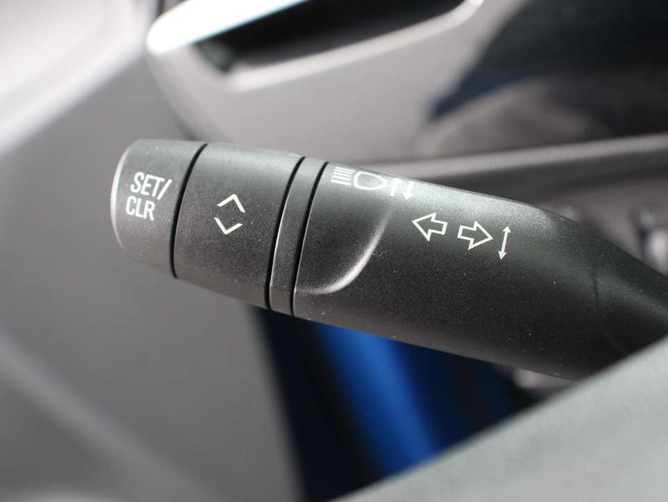 Opel Corsa - Imagem 14