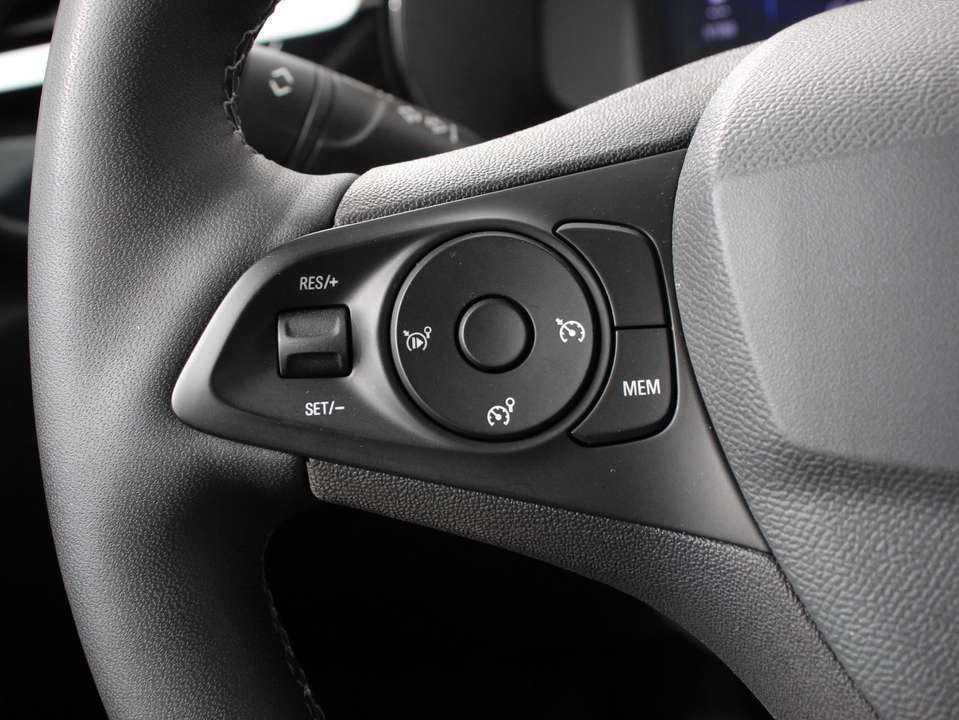 Opel Corsa - Imagem 15