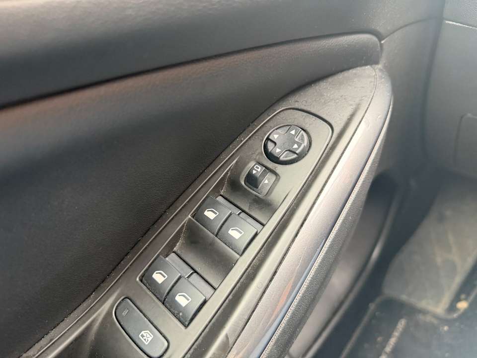 Opel Grandland X - Imagem 13