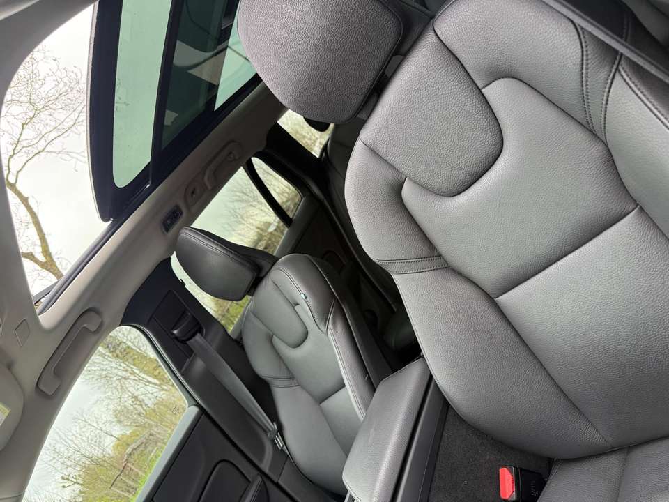 Volvo V60 - Imagem 6