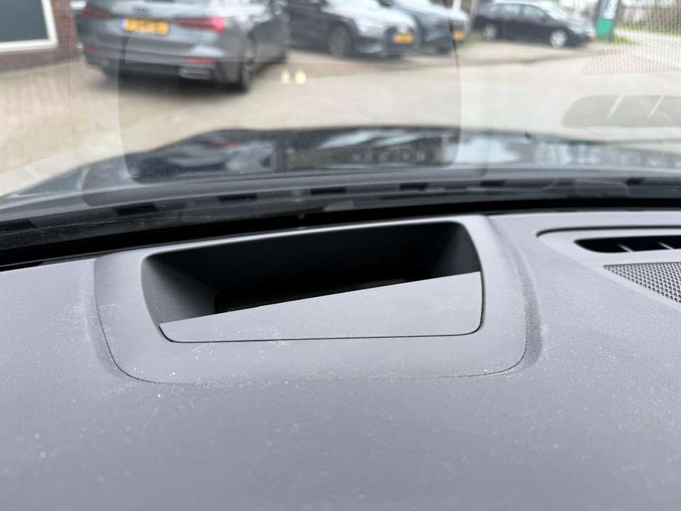 Volvo V60 - Imagem 11