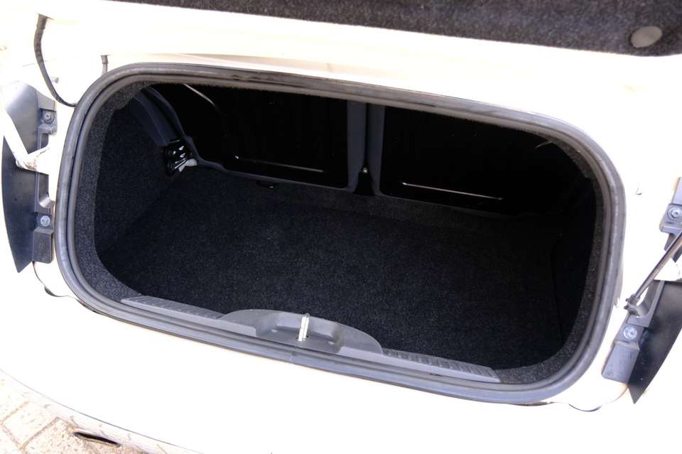 Fiat 500C - Imagem 10