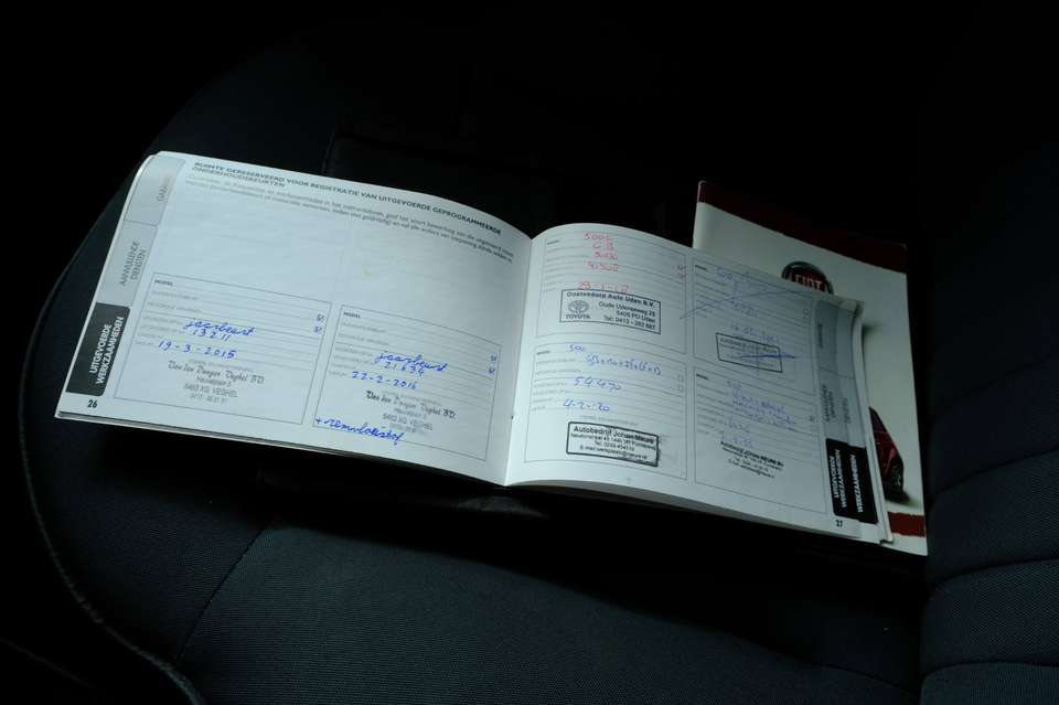 Fiat 500C - Imagem 18