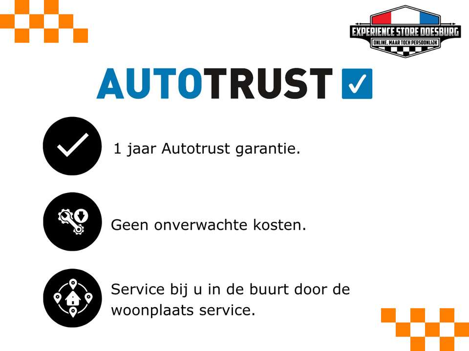 Peugeot 308 - Imagem 9