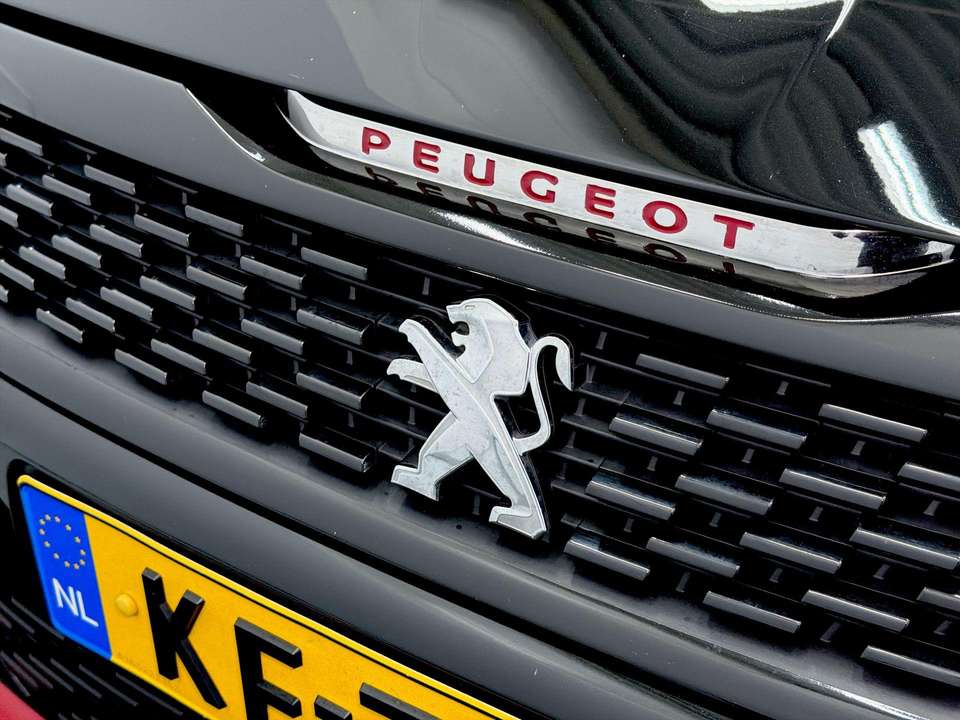 Peugeot 308 - Imagem 17