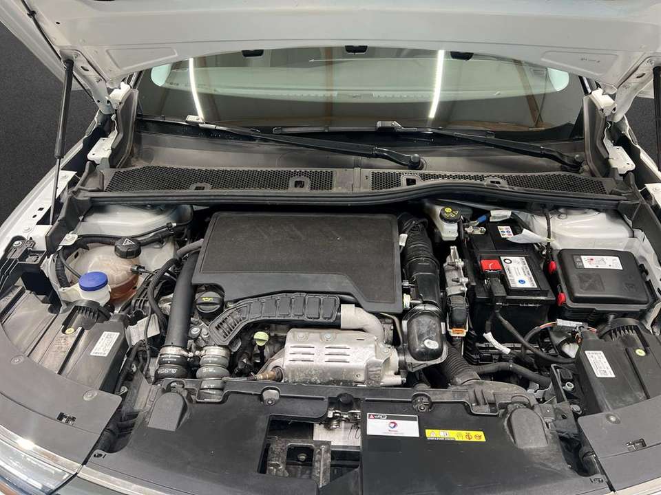 Opel Mokka - Imagem 7