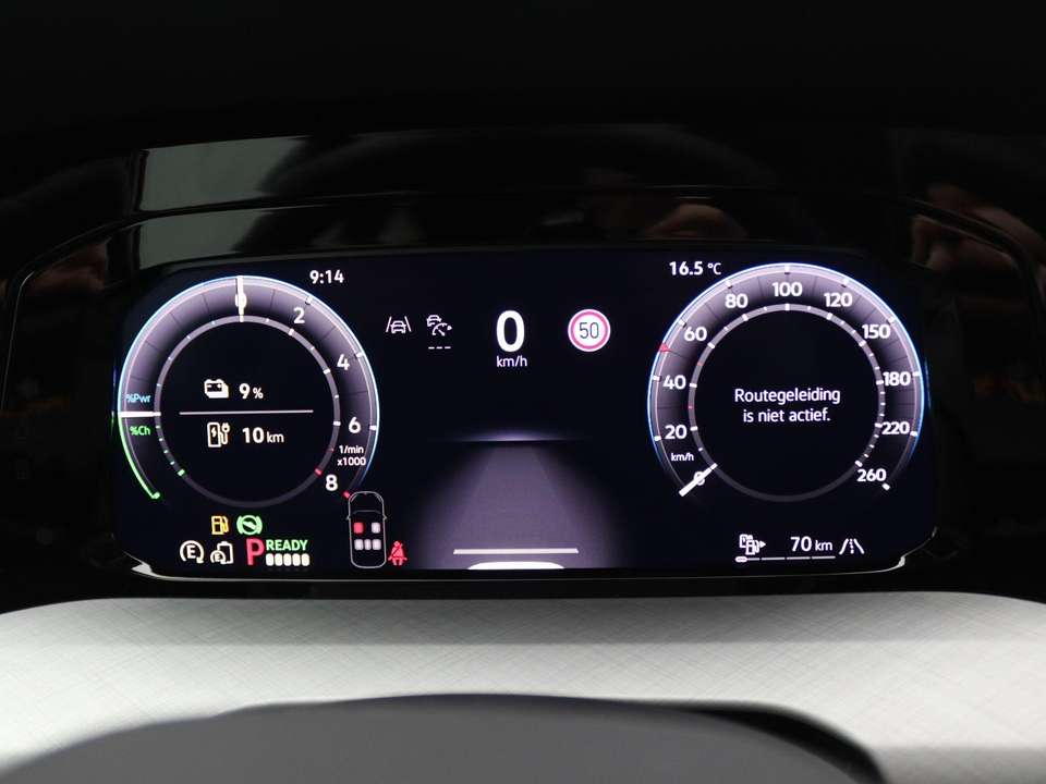 Volkswagen Golf - Imagem 6