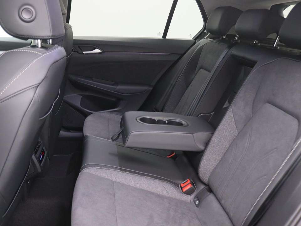 Volkswagen Golf - Imagem 7