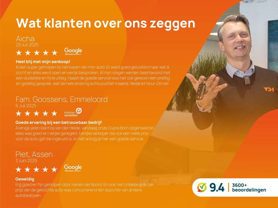 Volkswagen Golf - Imagem 9