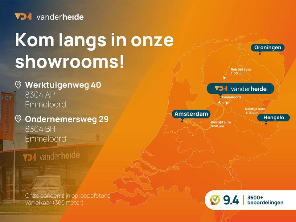 Volkswagen Golf - Imagem 15