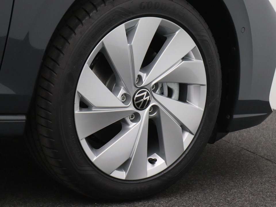 Volkswagen Golf - Imagem 16